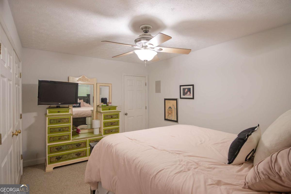 253 Price Road Property Photo 38