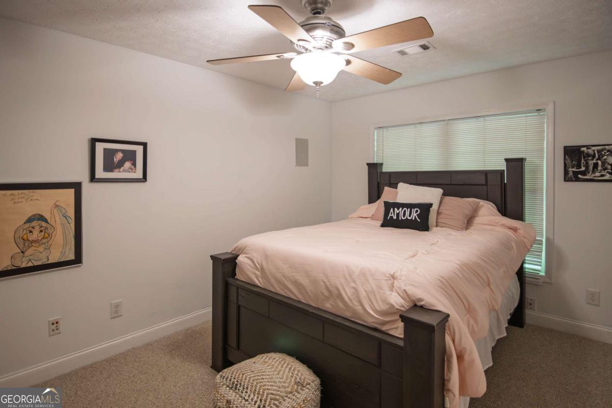 253 Price Road Property Photo 39