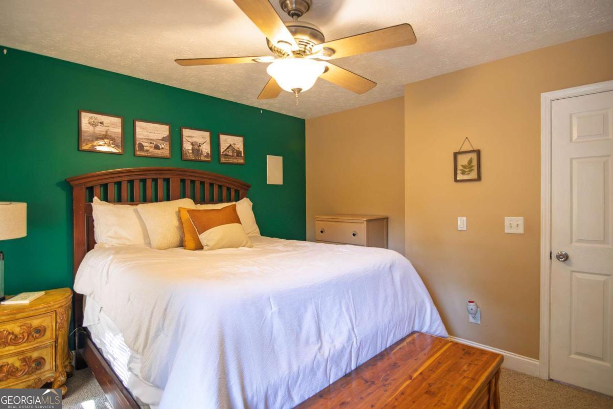 253 Price Road Property Photo 40