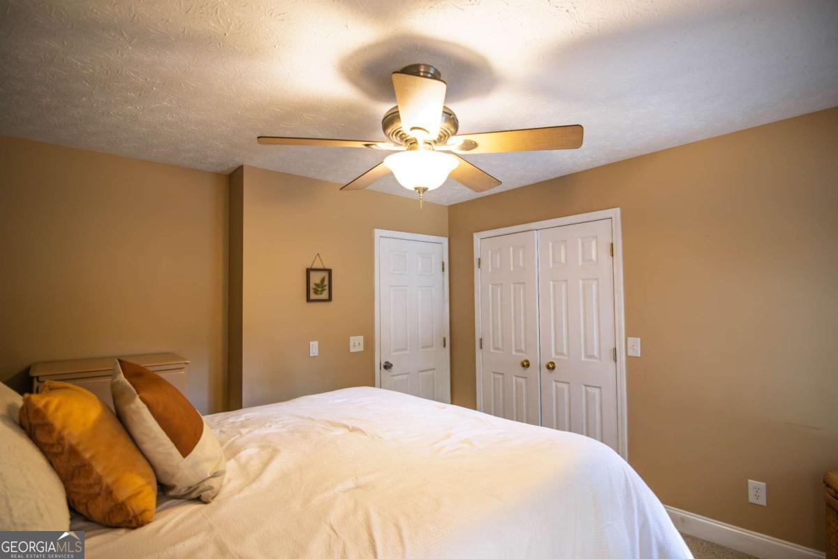 253 Price Road Property Photo 41