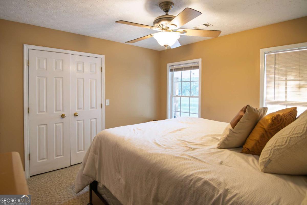 253 Price Road Property Photo 42