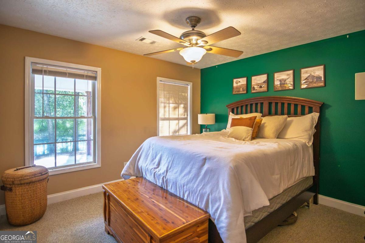 253 Price Road Property Photo 43