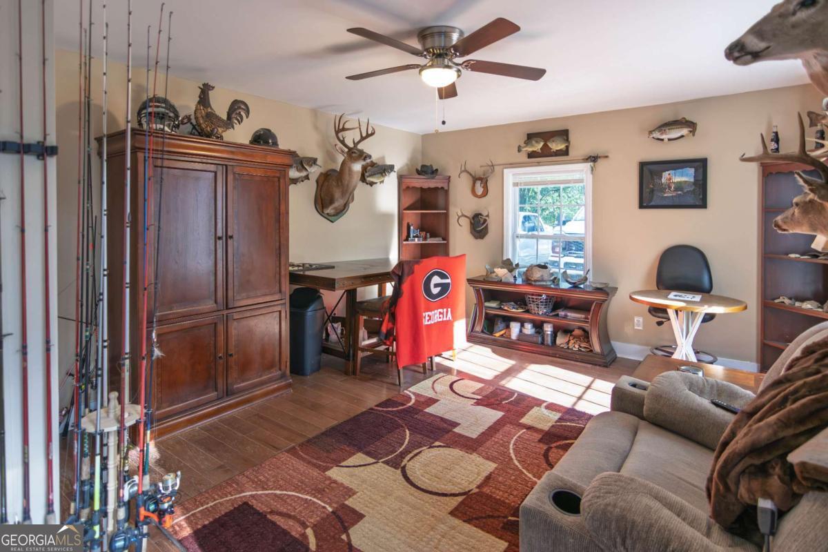 253 Price Road Property Photo 44