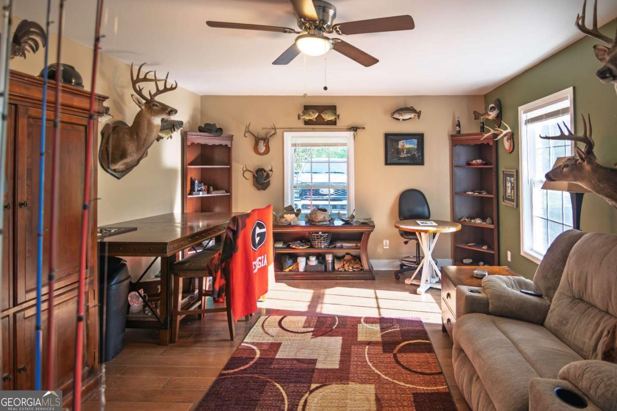 253 Price Road Property Photo 45