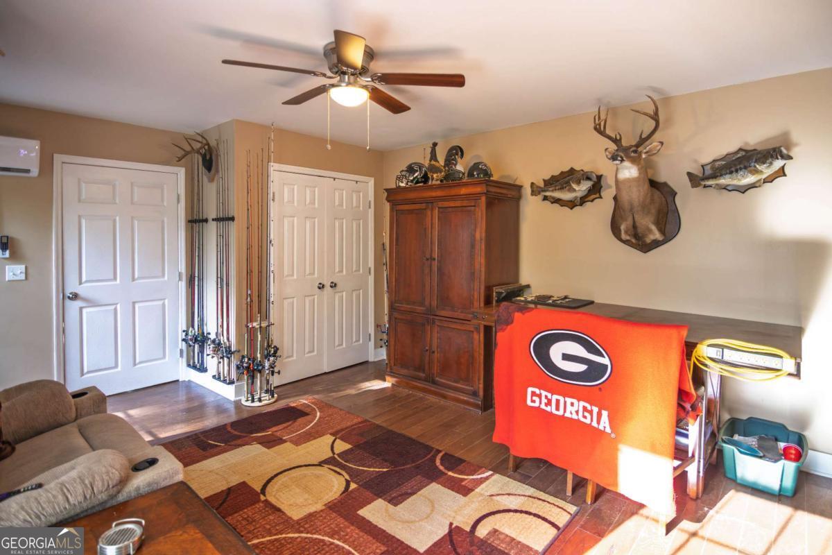 253 Price Road Property Photo 46