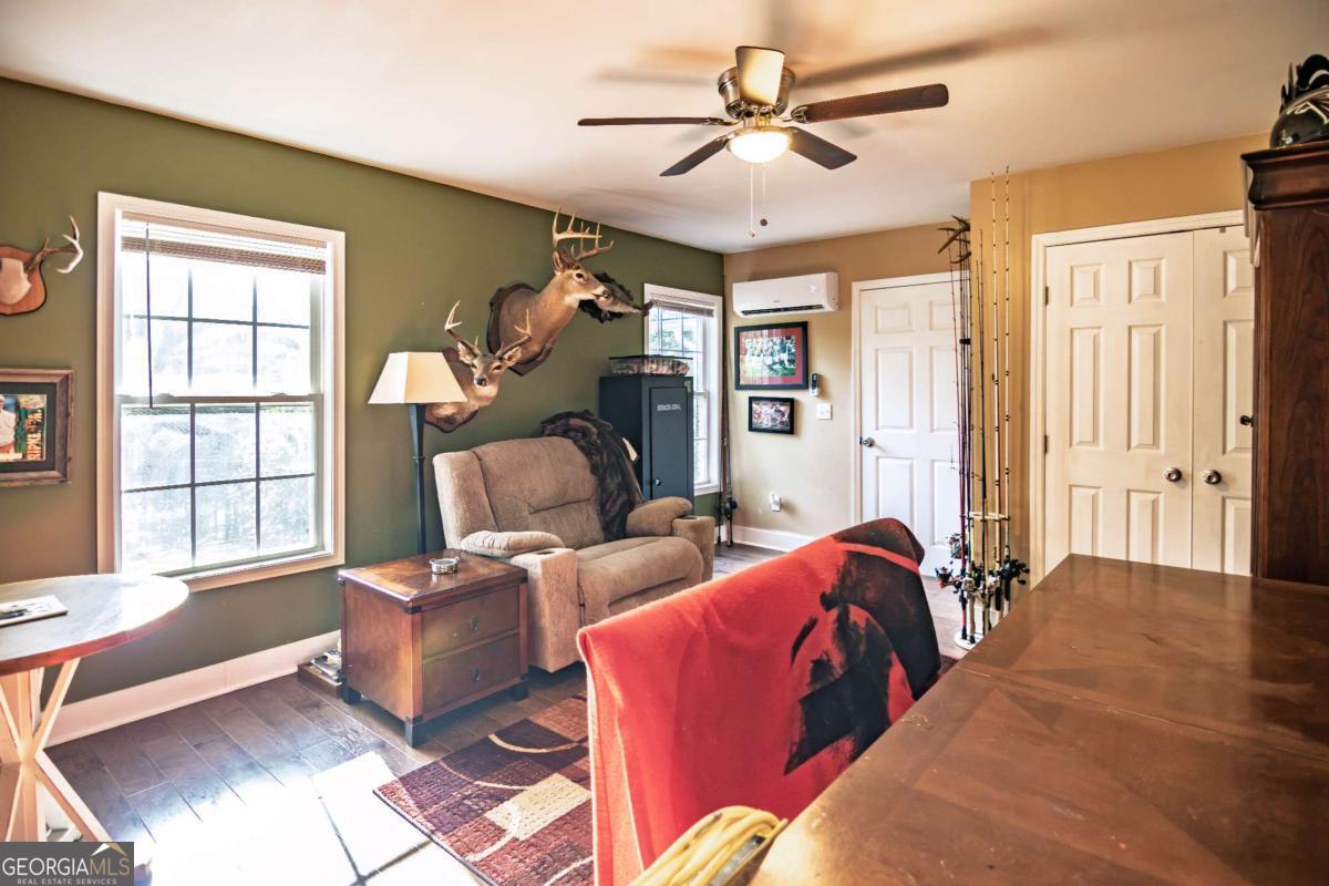 253 Price Road Property Photo 47