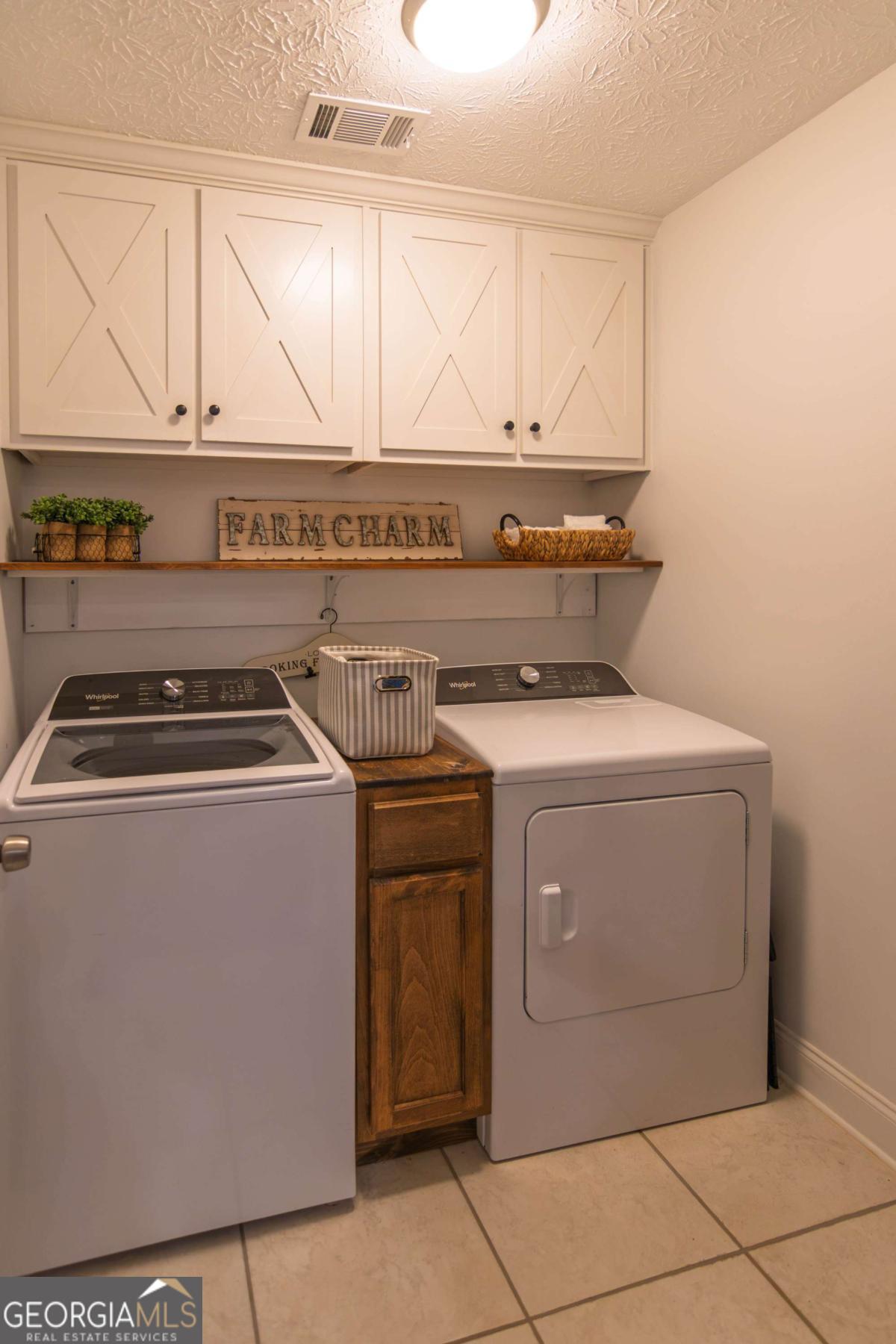 253 Price Road Property Photo 48