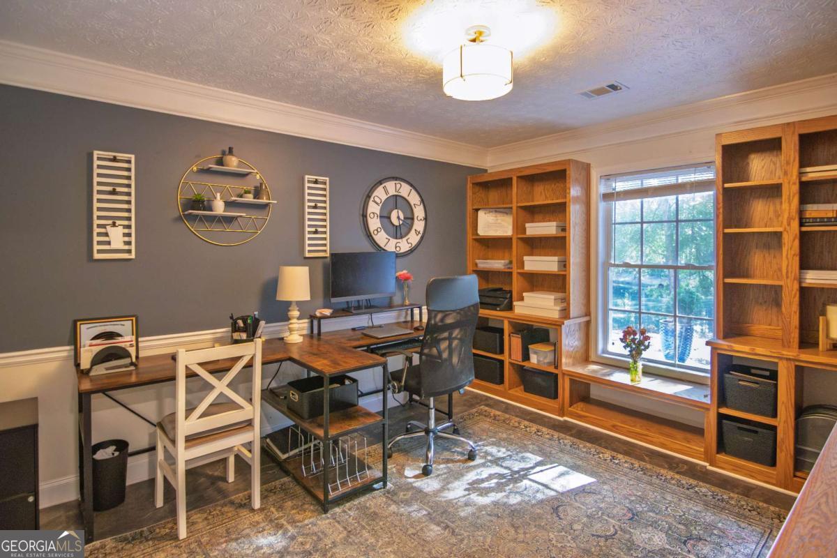 253 Price Road Property Photo 49