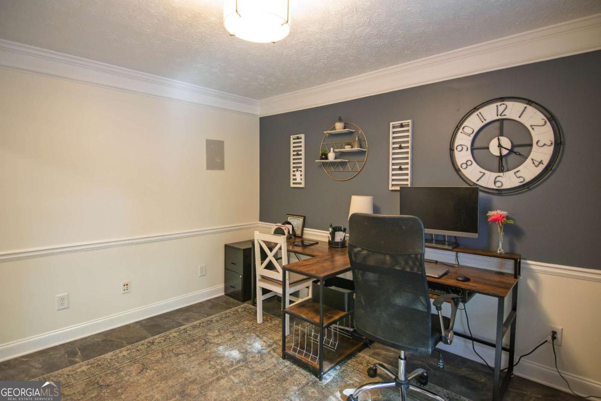 253 Price Road Property Photo 50