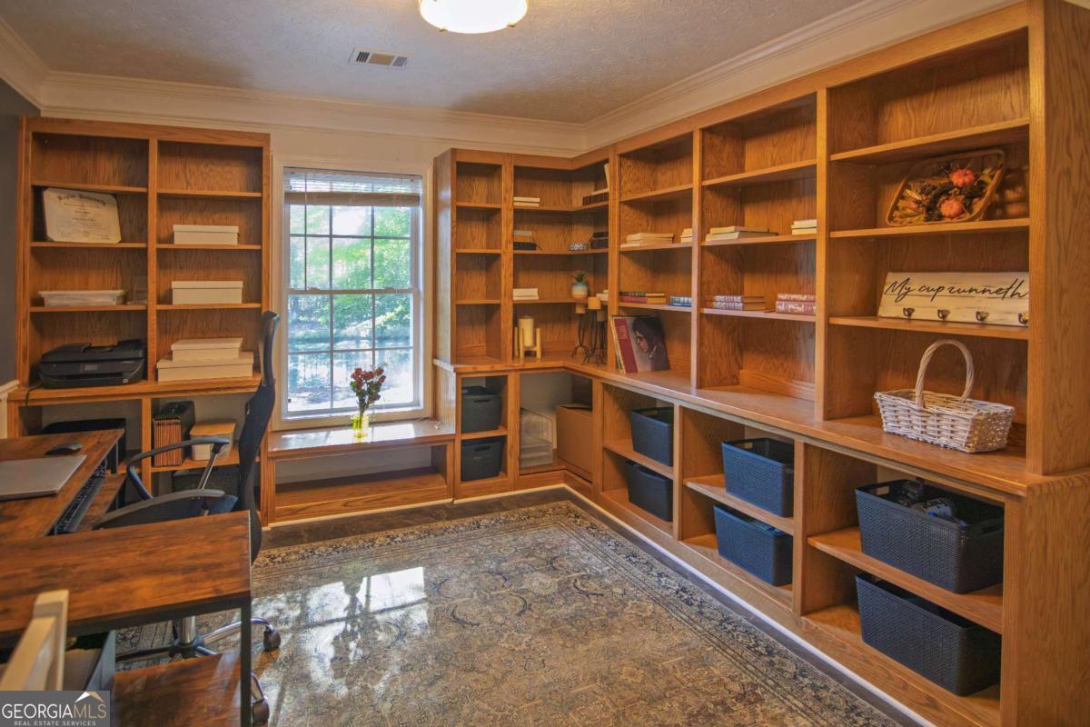 253 Price Road Property Photo 52