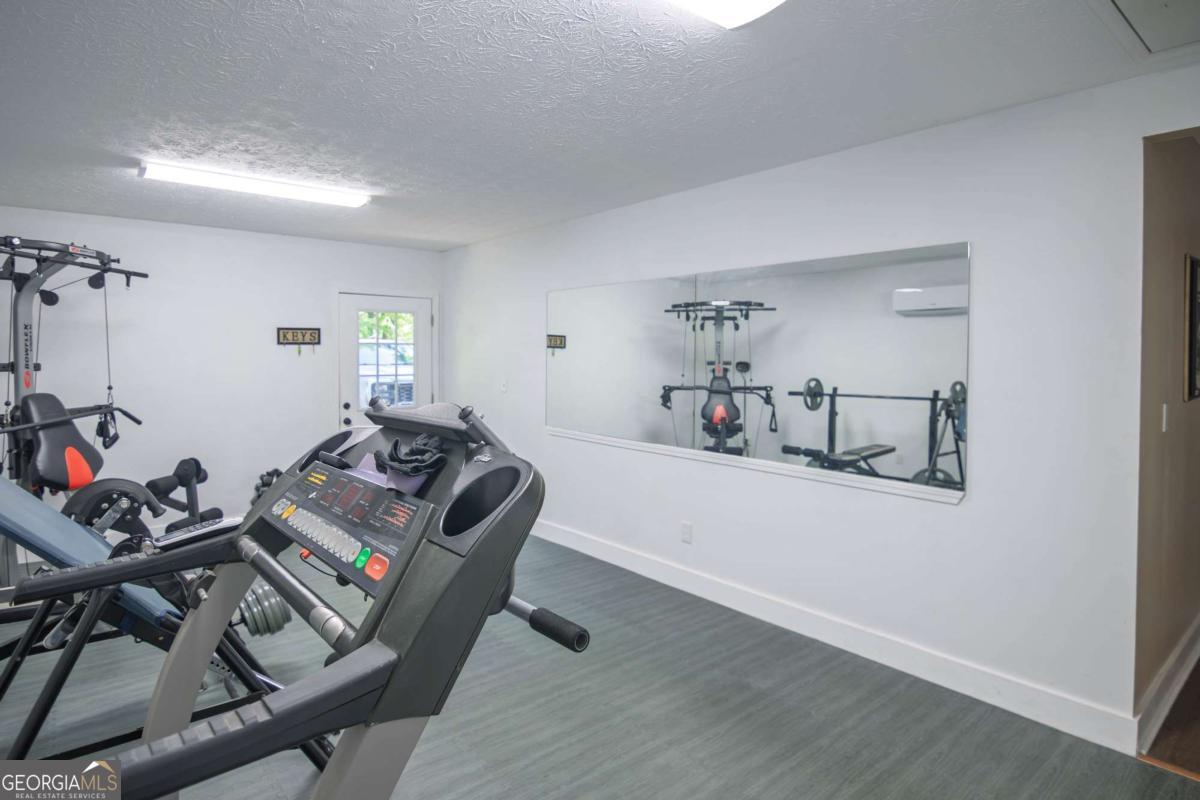 253 Price Road Property Photo 54