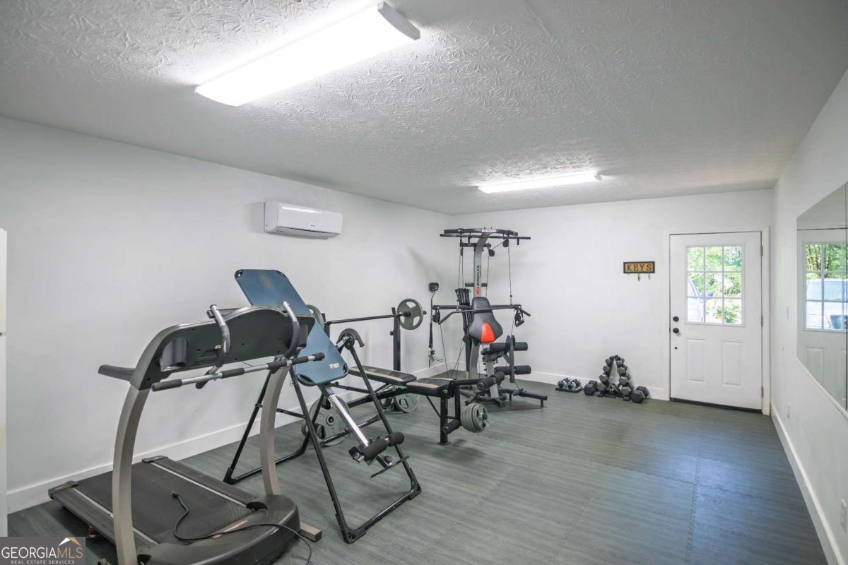 253 Price Road Property Photo 55