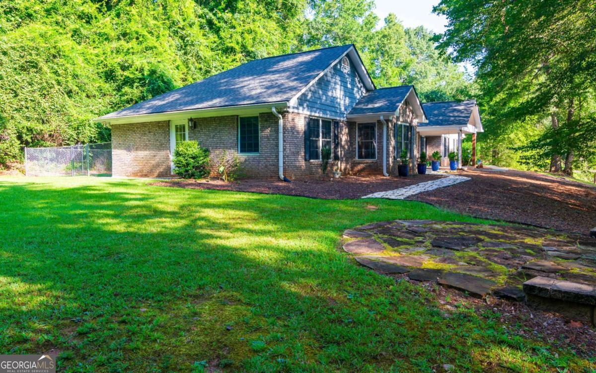 253 Price Road Property Photo 56