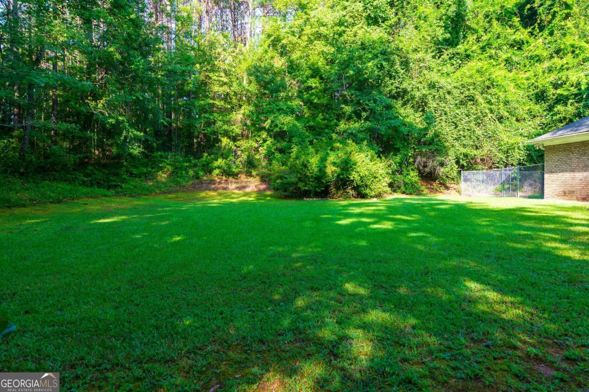253 Price Road Property Photo 57