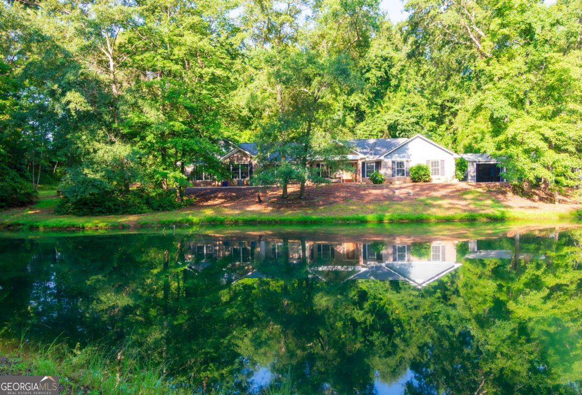 253 Price Road Property Photo 58