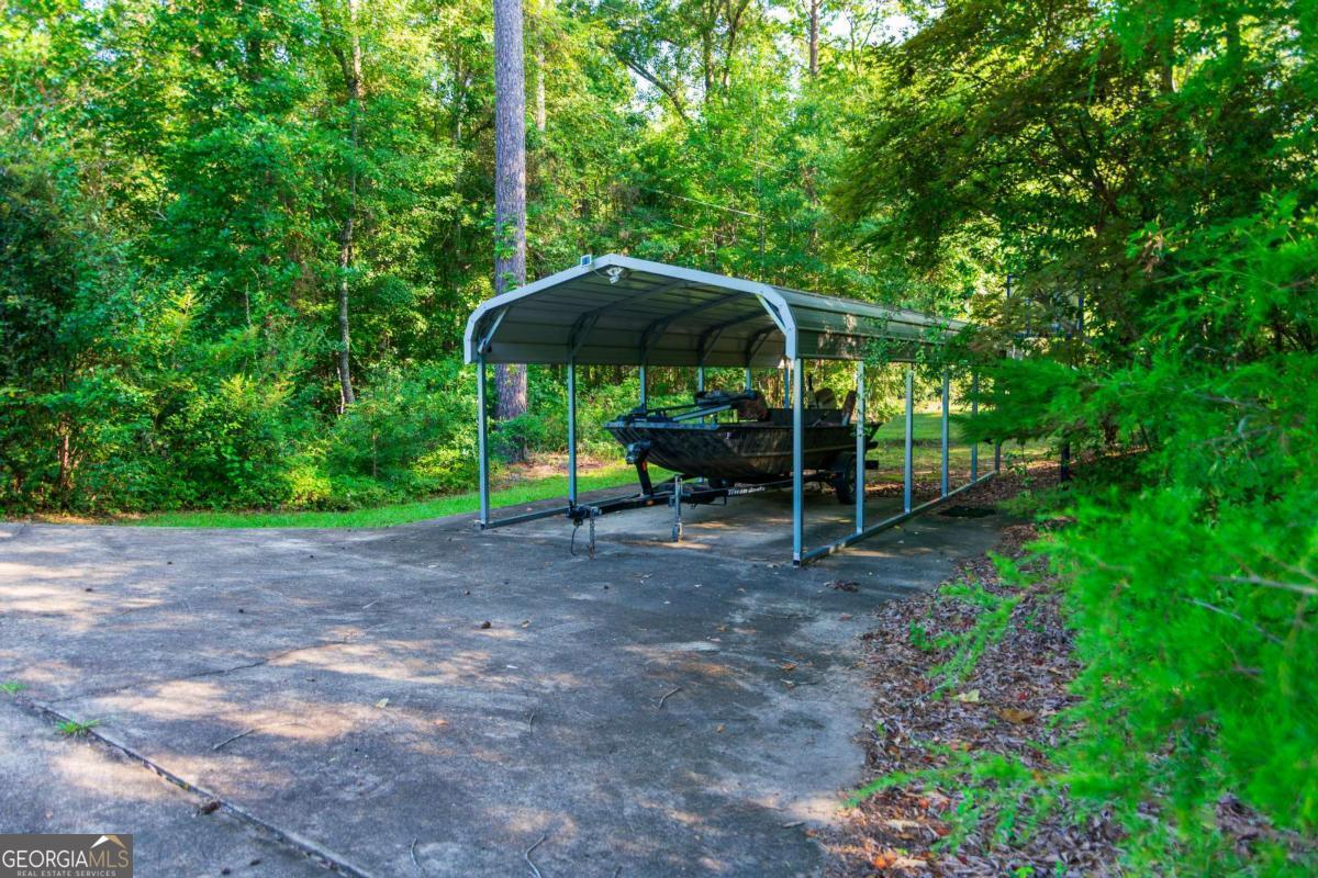 253 Price Road Property Photo 62
