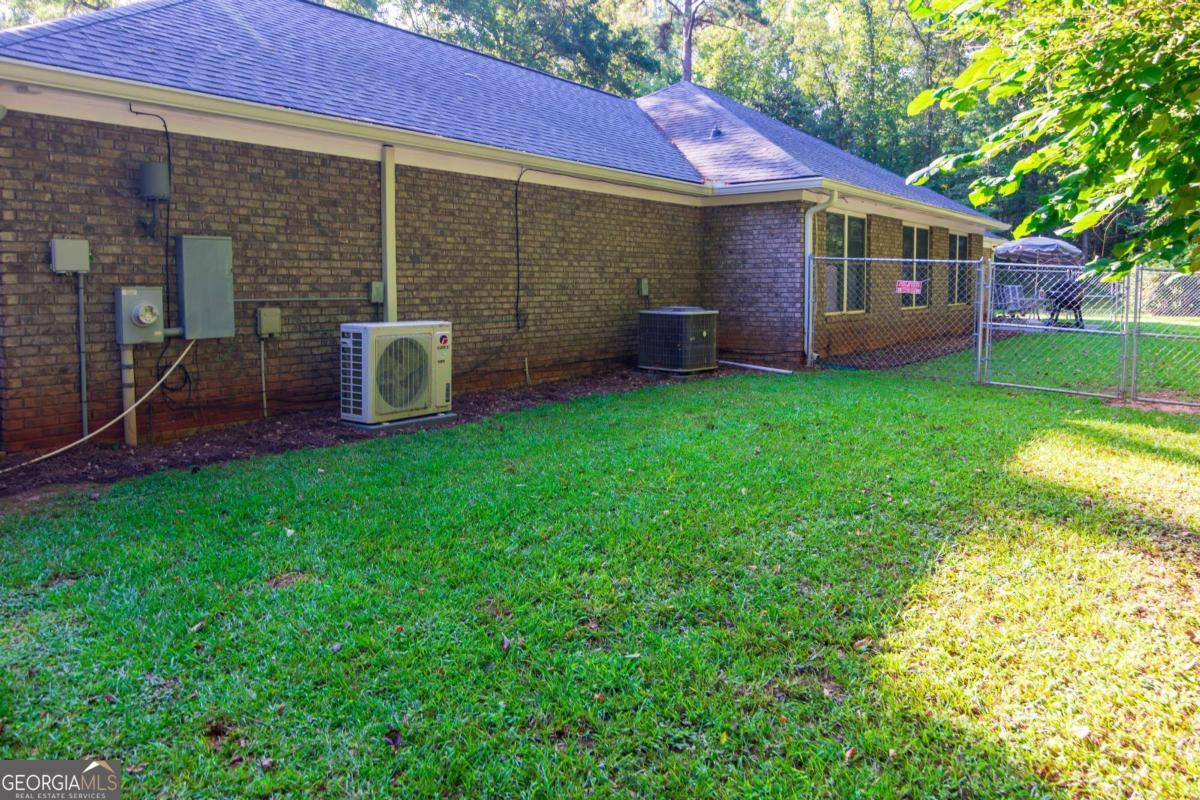 253 Price Road Property Photo 64