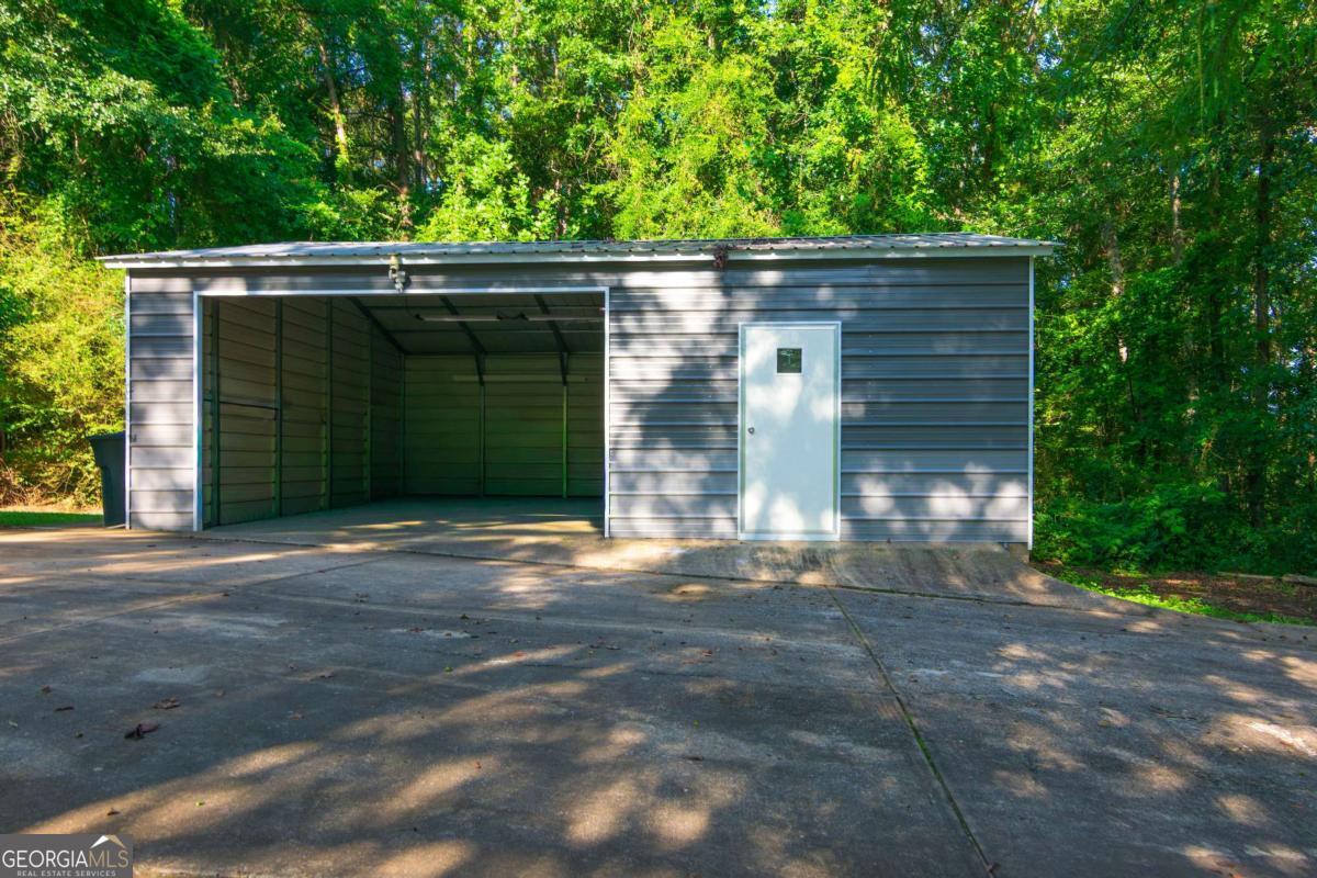 253 Price Road Property Photo 67