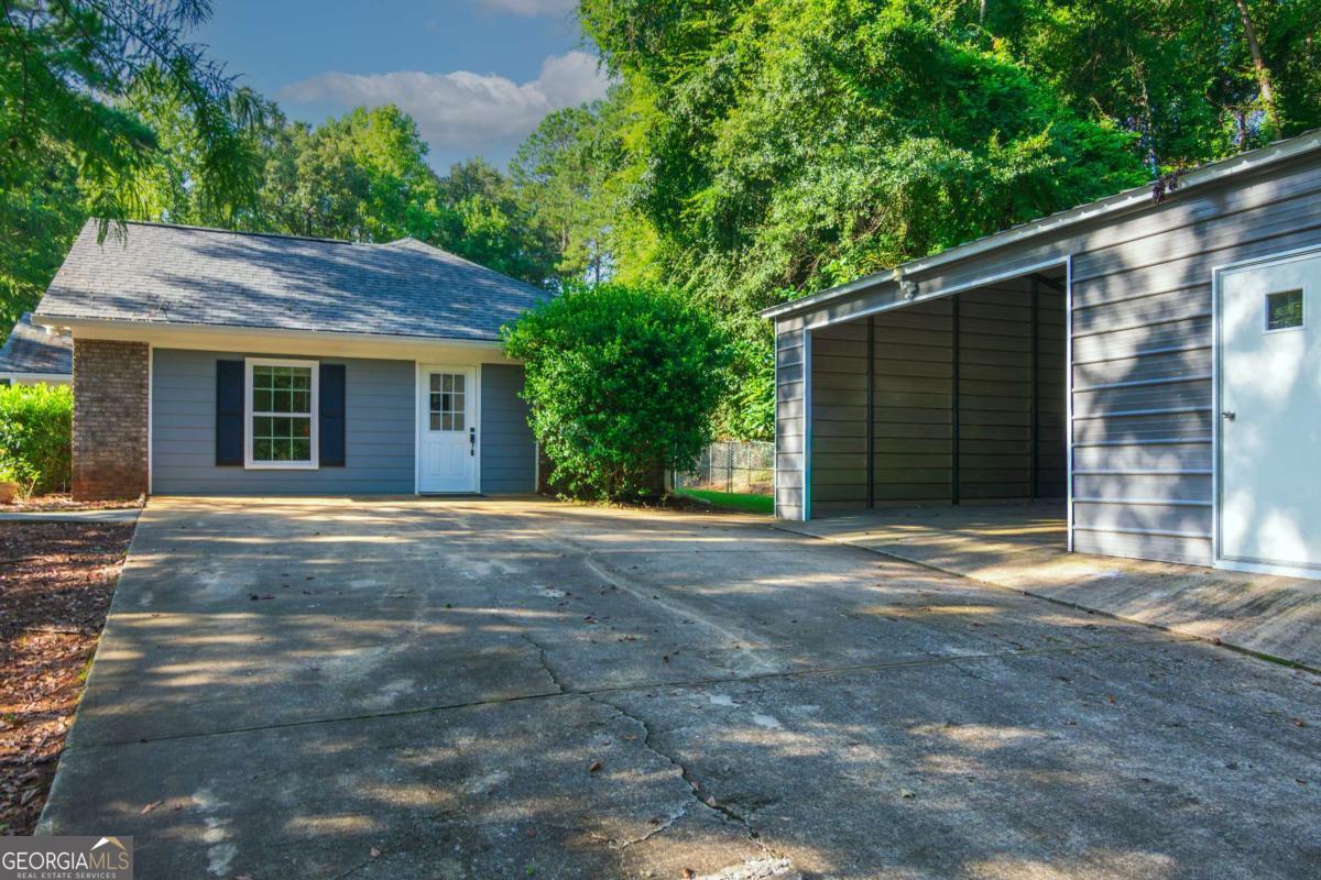253 Price Road Property Photo 68