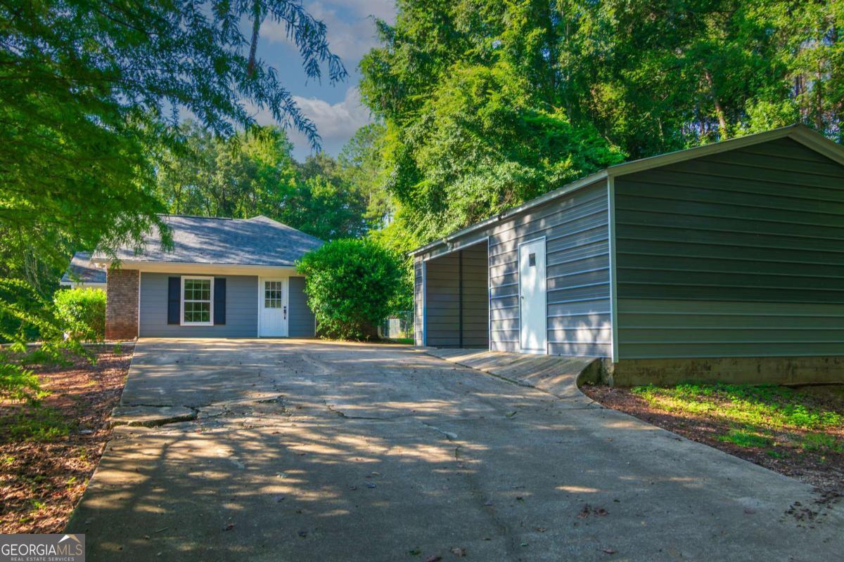 253 Price Road Property Photo 69