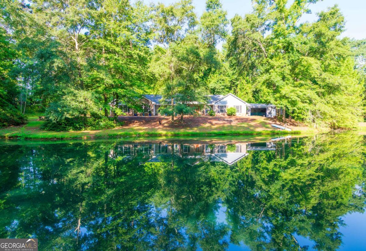 253 Price Road Property Photo 70