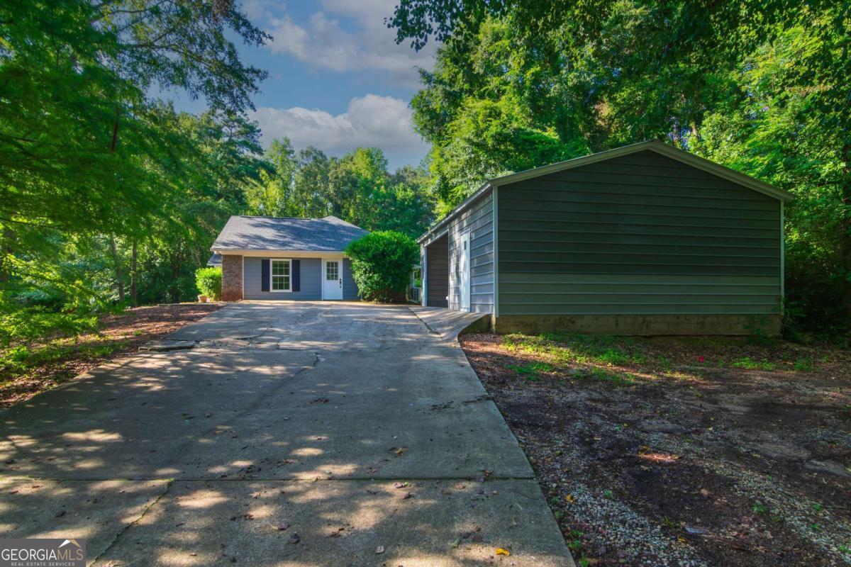 253 Price Road Property Photo 74