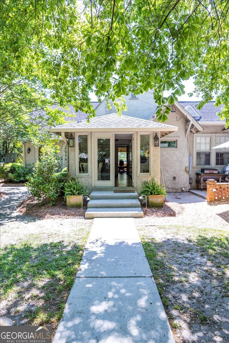 2667 Stanislaus Circle Property Photo 40