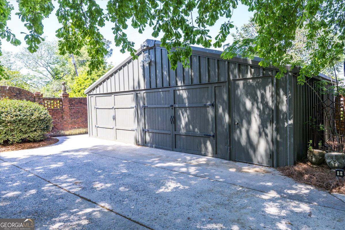 2667 Stanislaus Circle Property Photo 46