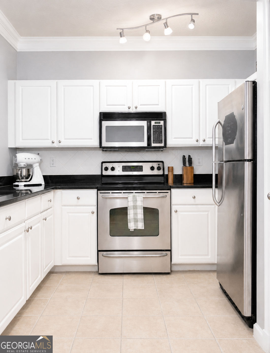 1850 Cotillion Drive # 1116 Property Photo 1