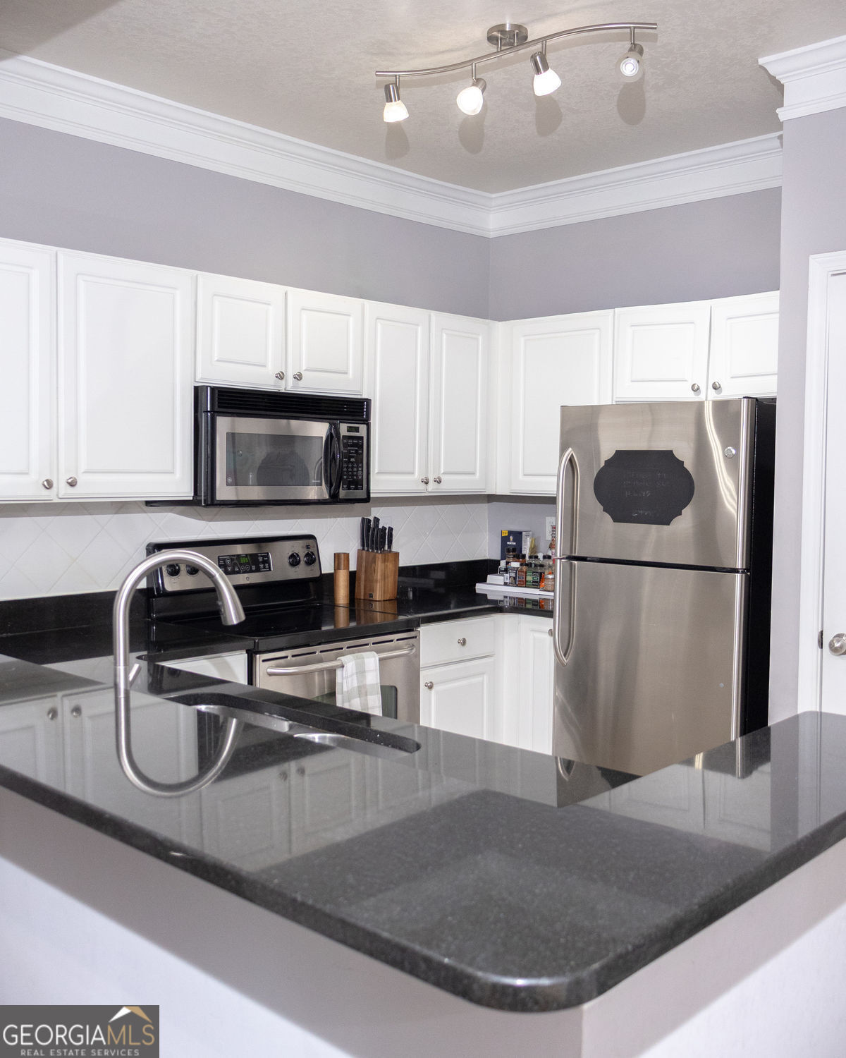 1850 Cotillion Drive # 1116 Property Photo 3