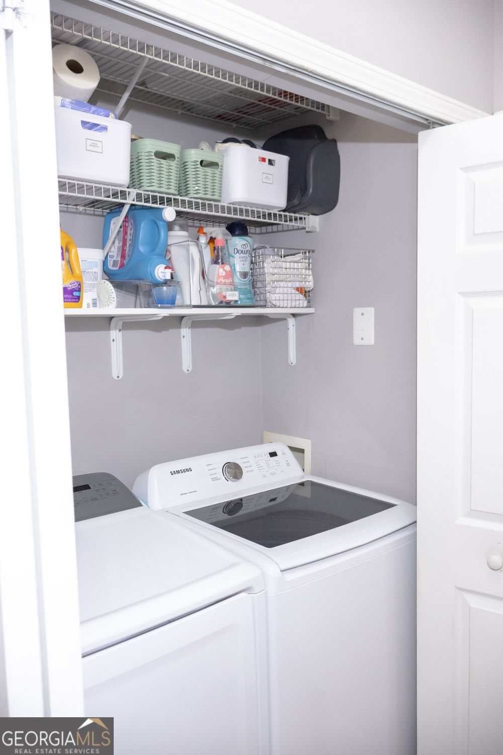 1850 Cotillion Drive # 1116 Property Photo 4