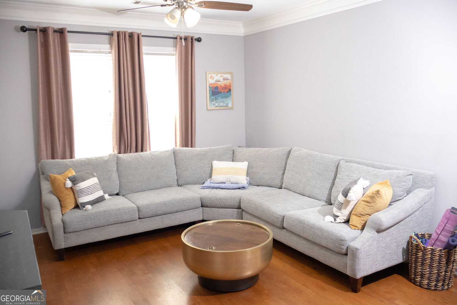 1850 Cotillion Drive # 1116 Property Photo 5
