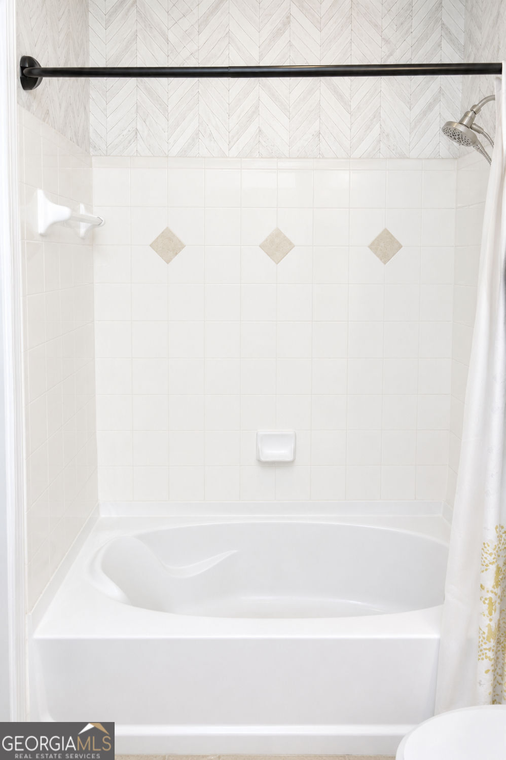 1850 Cotillion Drive # 1116 Property Photo 8