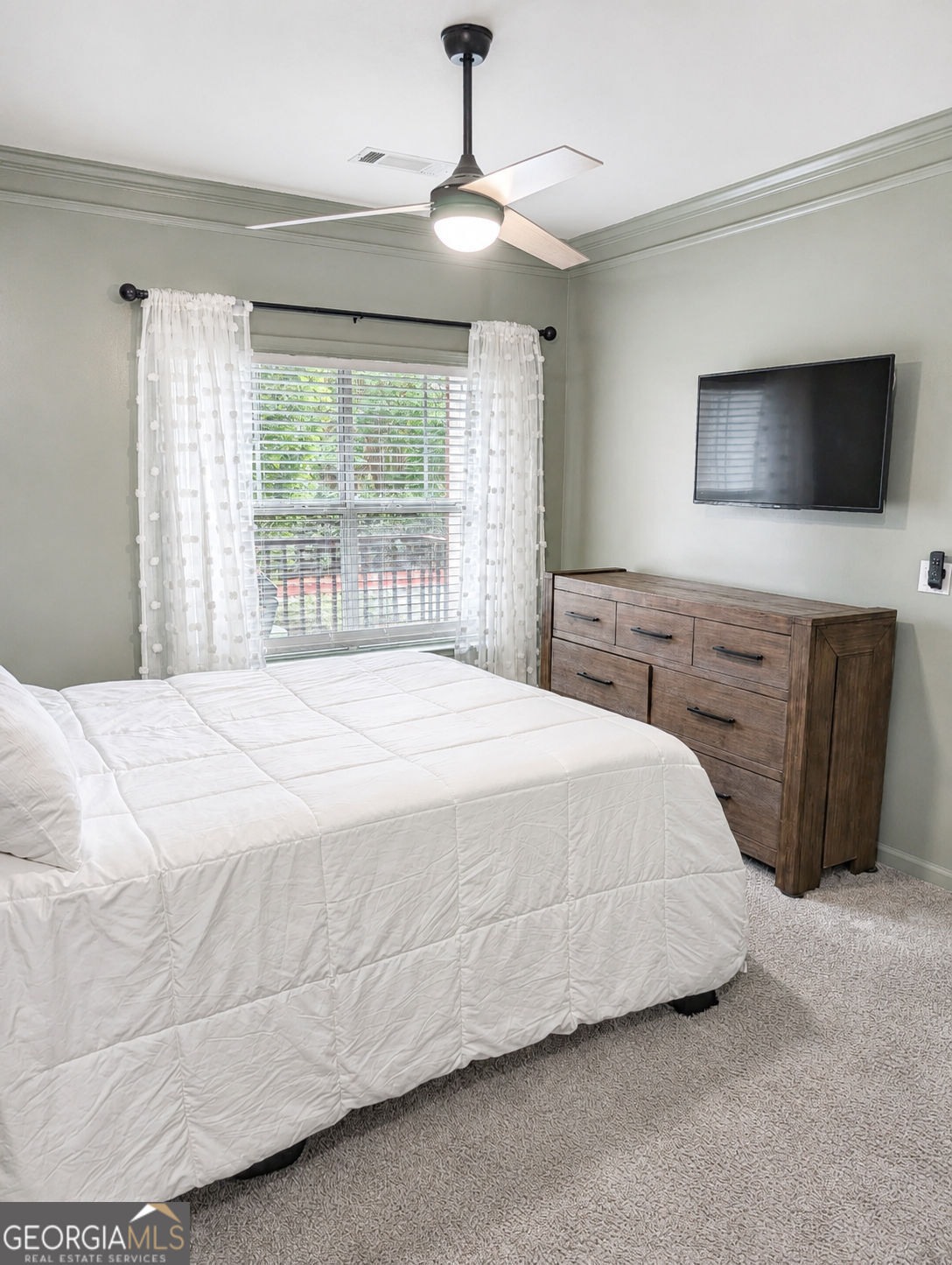 1850 Cotillion Drive # 1116 Property Photo 9