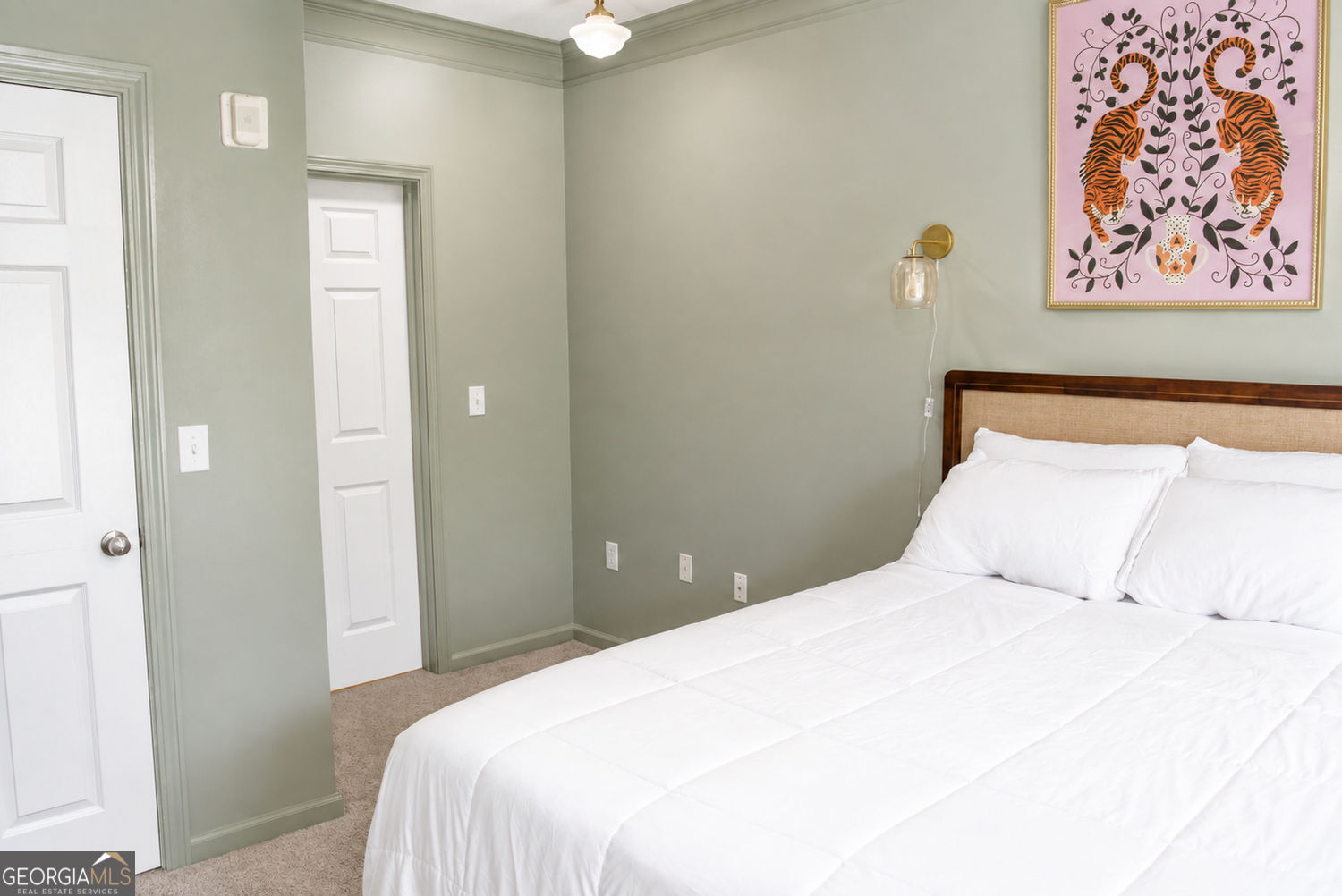 1850 Cotillion Drive # 1116 Property Photo 10