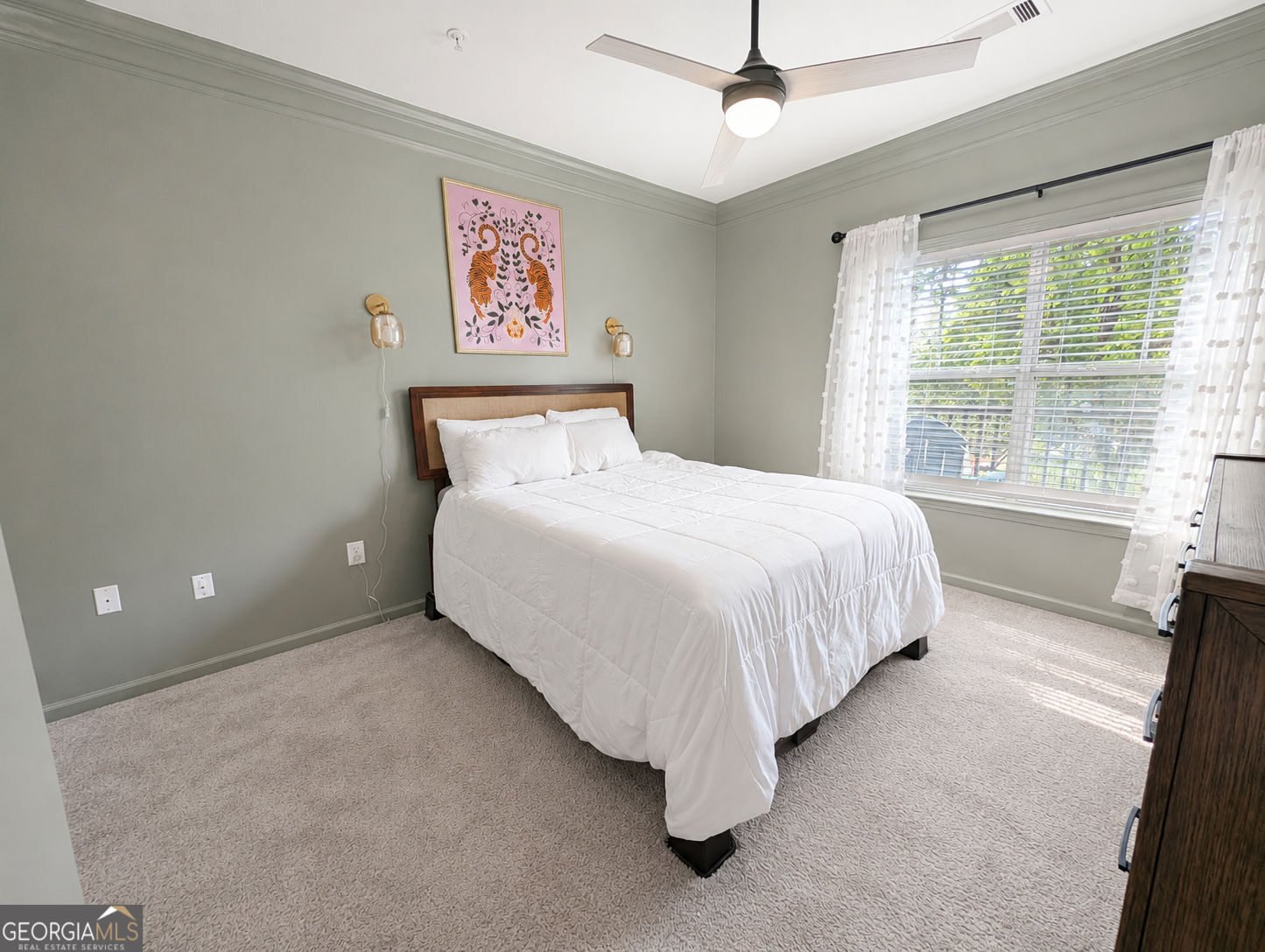 1850 Cotillion Drive # 1116 Property Photo 11