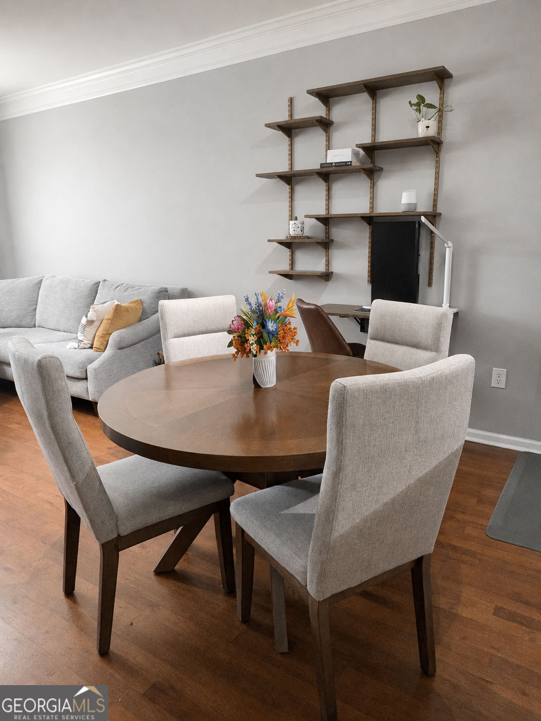 1850 Cotillion Drive # 1116 Property Photo 13
