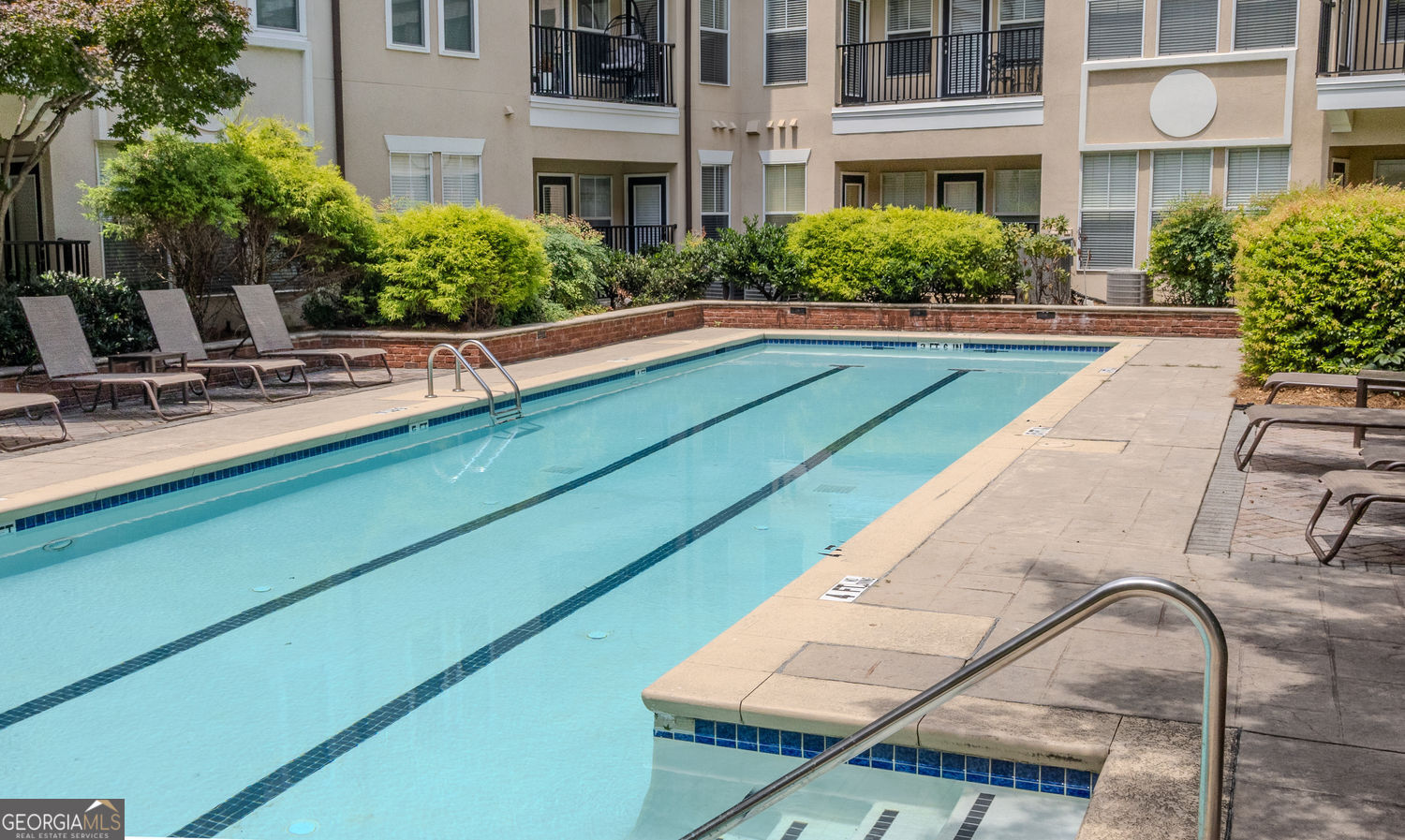 1850 Cotillion Drive # 1116 Property Photo 14