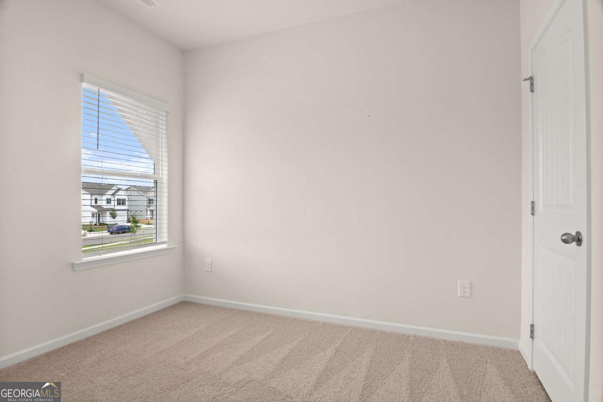 21 Cove Lane Property Photo 7