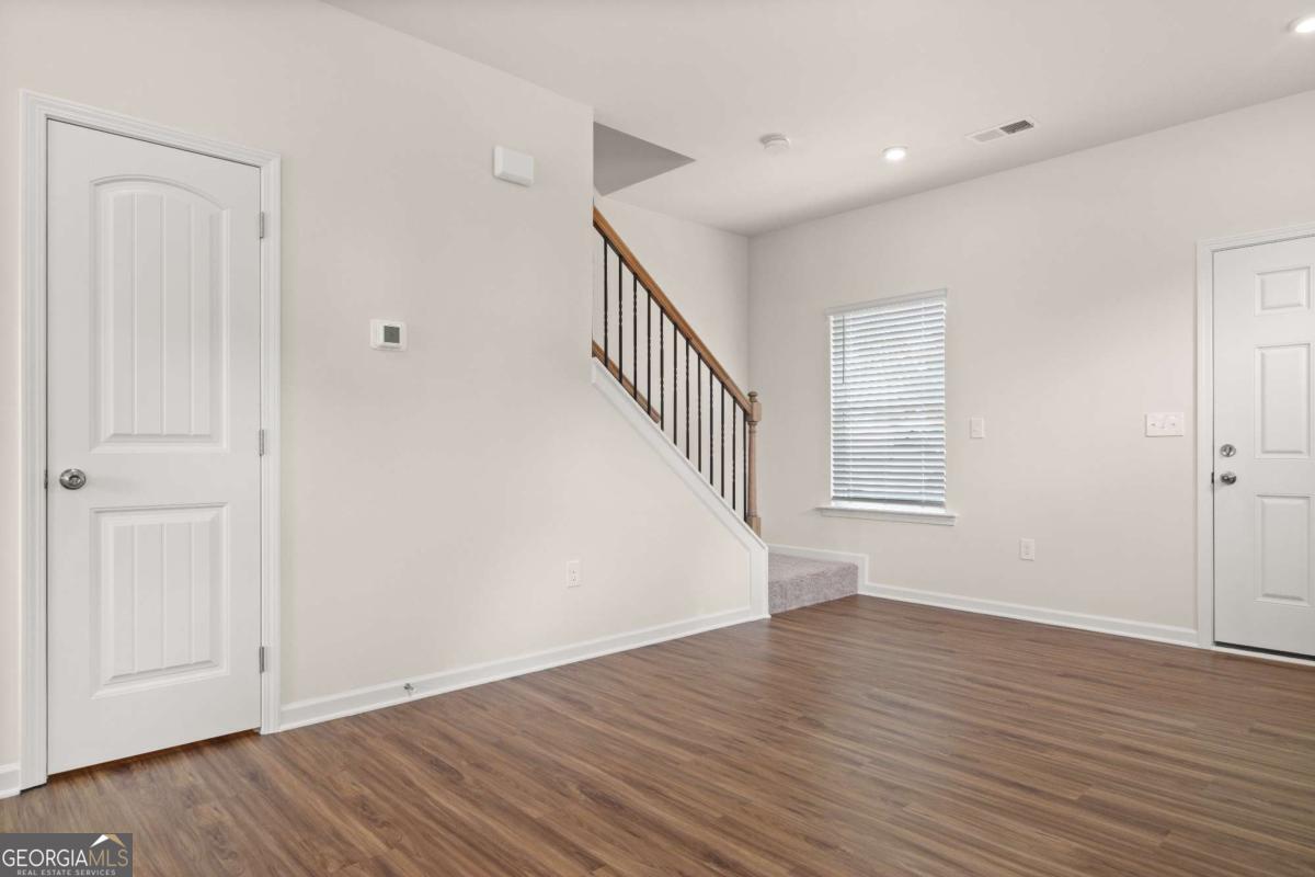 21 Cove Lane Property Photo 12