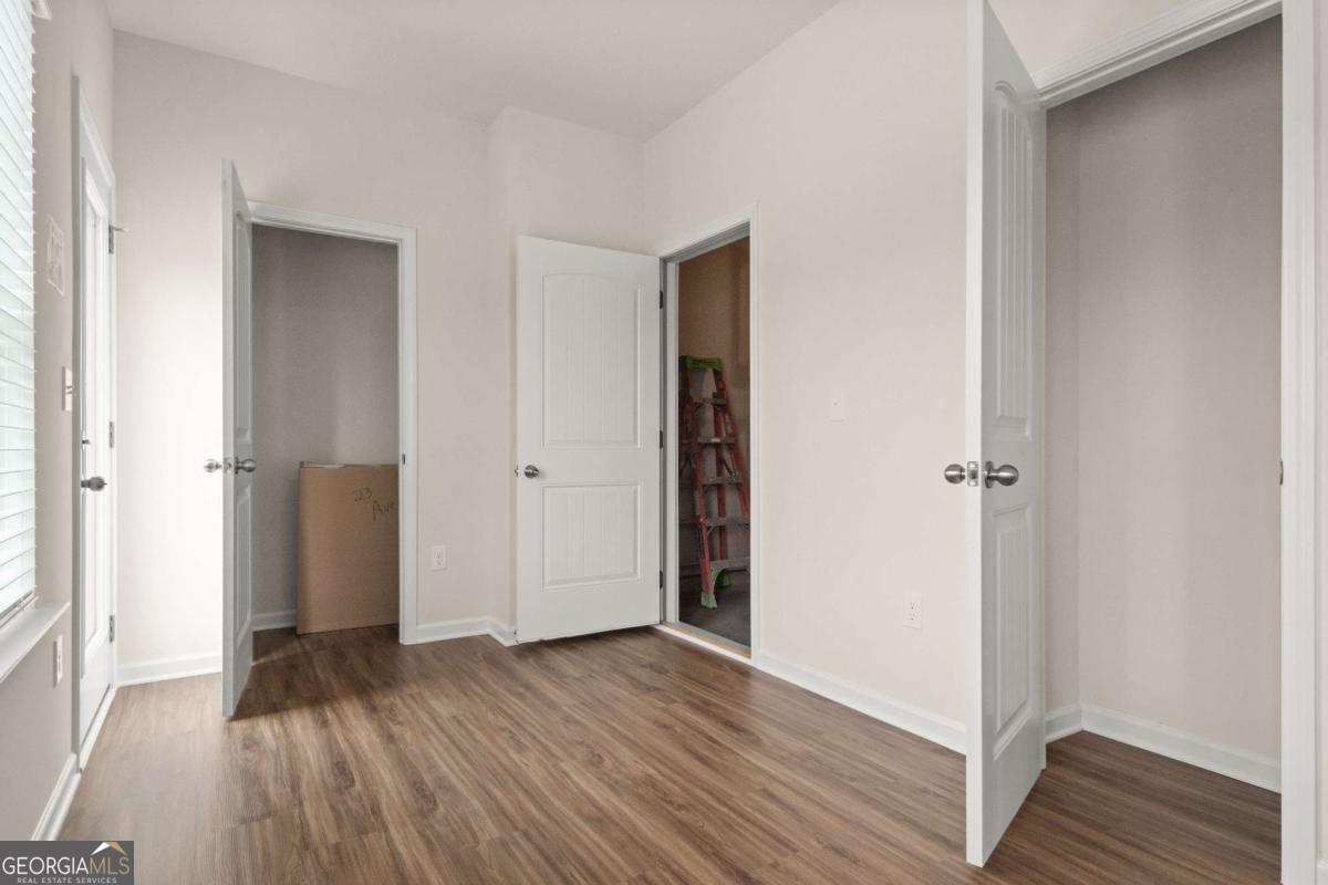21 Cove Lane Property Photo 15