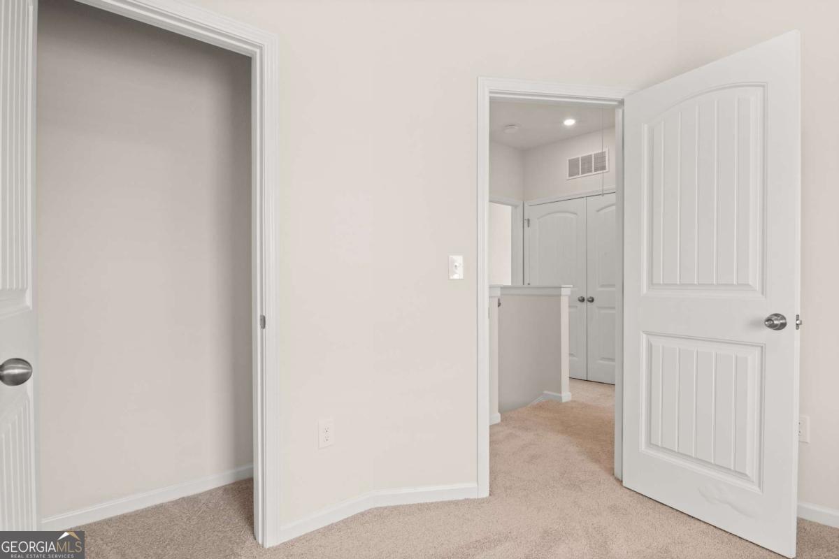 21 Cove Lane Property Photo 21