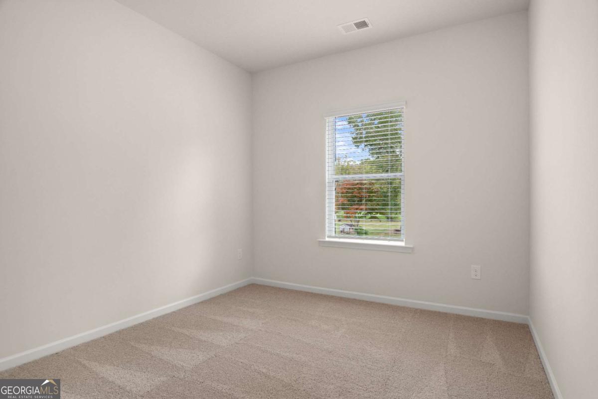 21 Cove Lane Property Photo 22