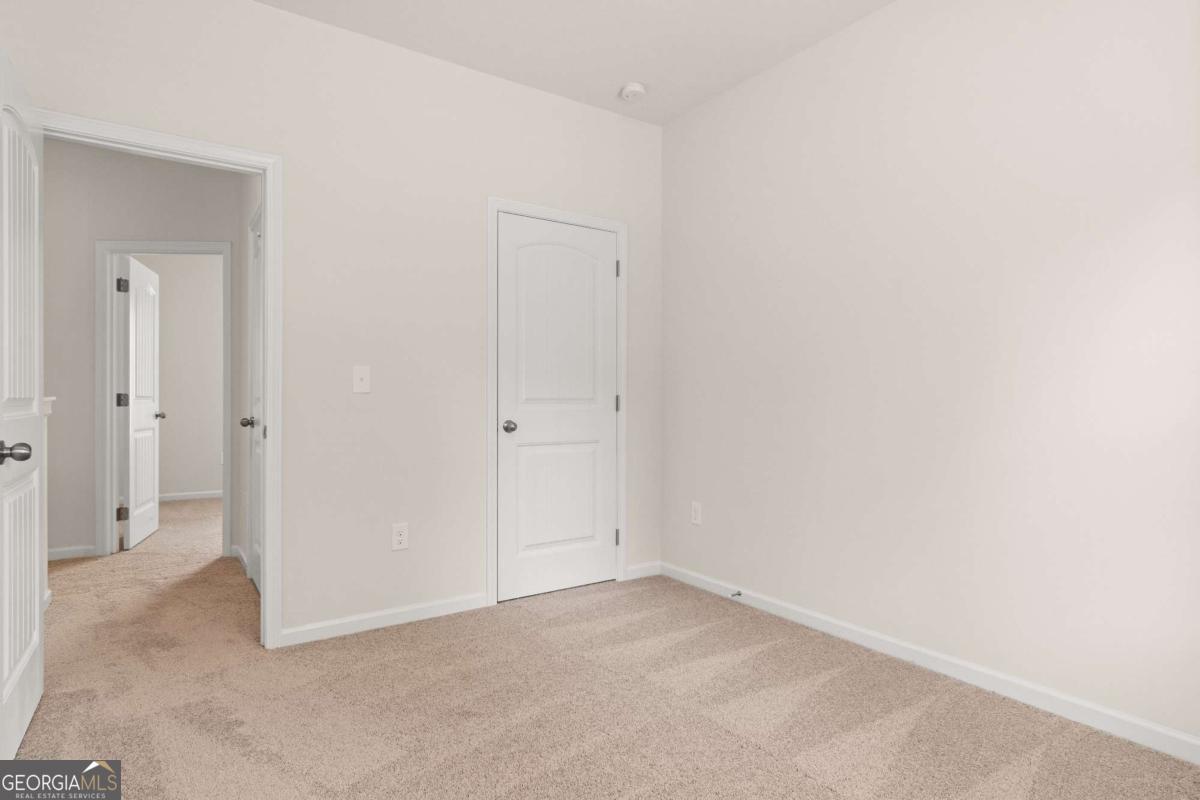 21 Cove Lane Property Photo 23