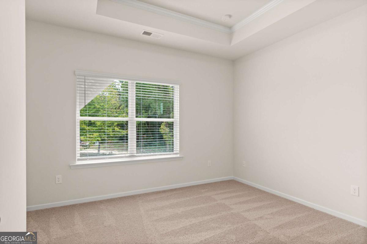 21 Cove Lane Property Photo 25