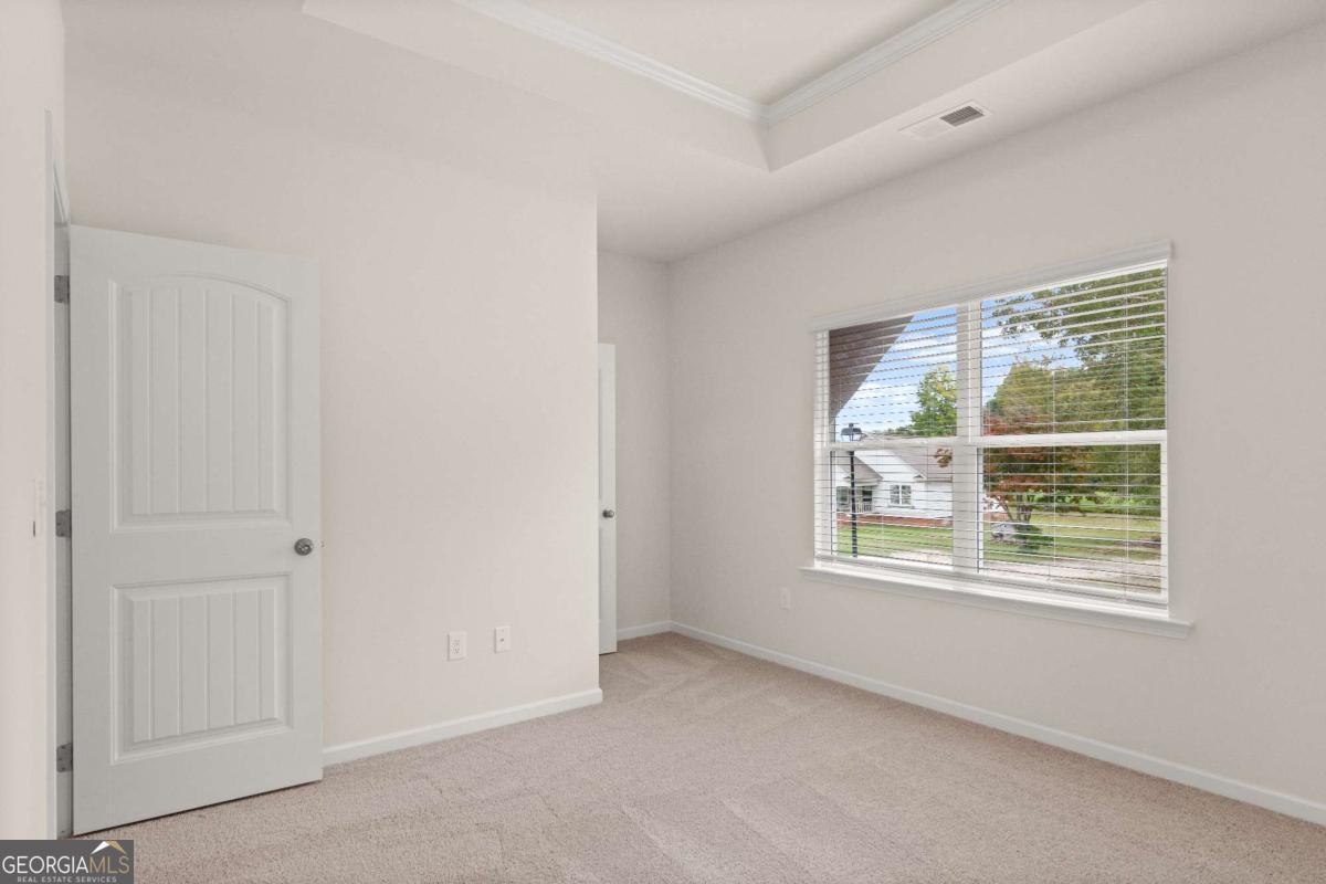 21 Cove Lane Property Photo 26
