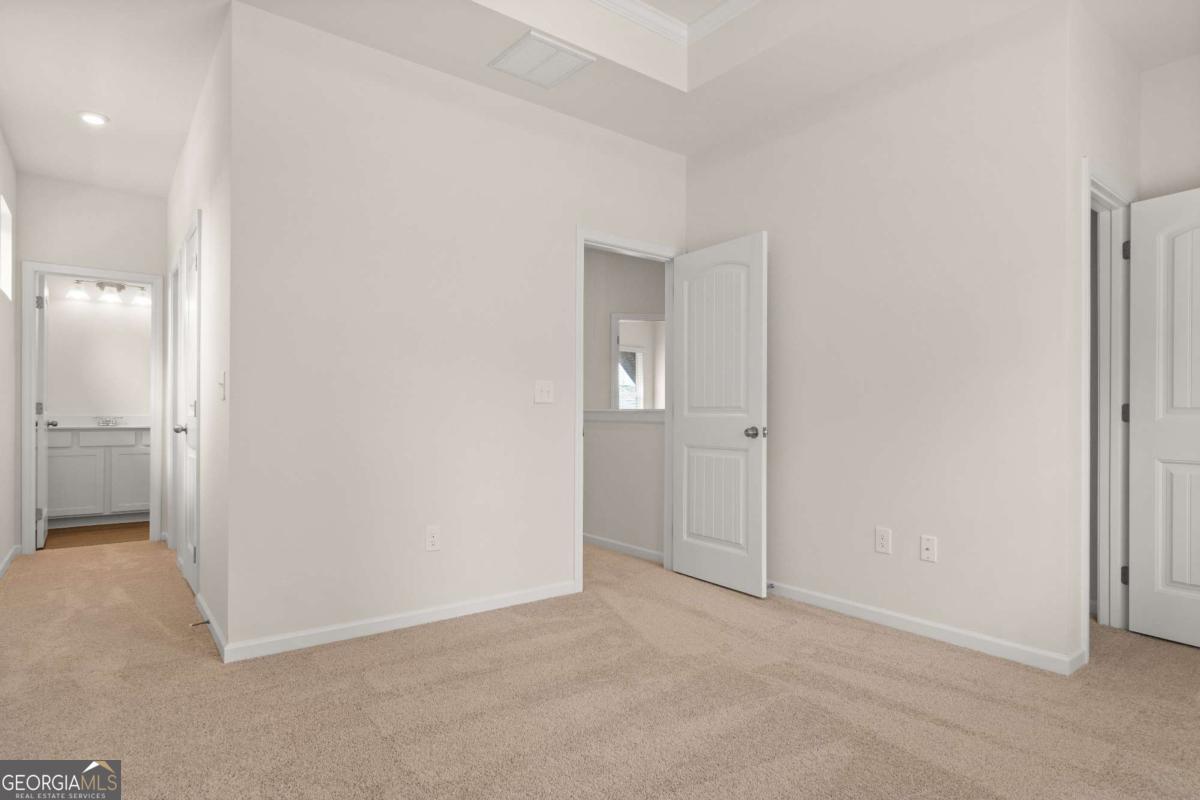 21 Cove Lane Property Photo 27
