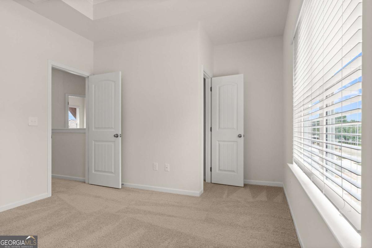 21 Cove Lane Property Photo 28