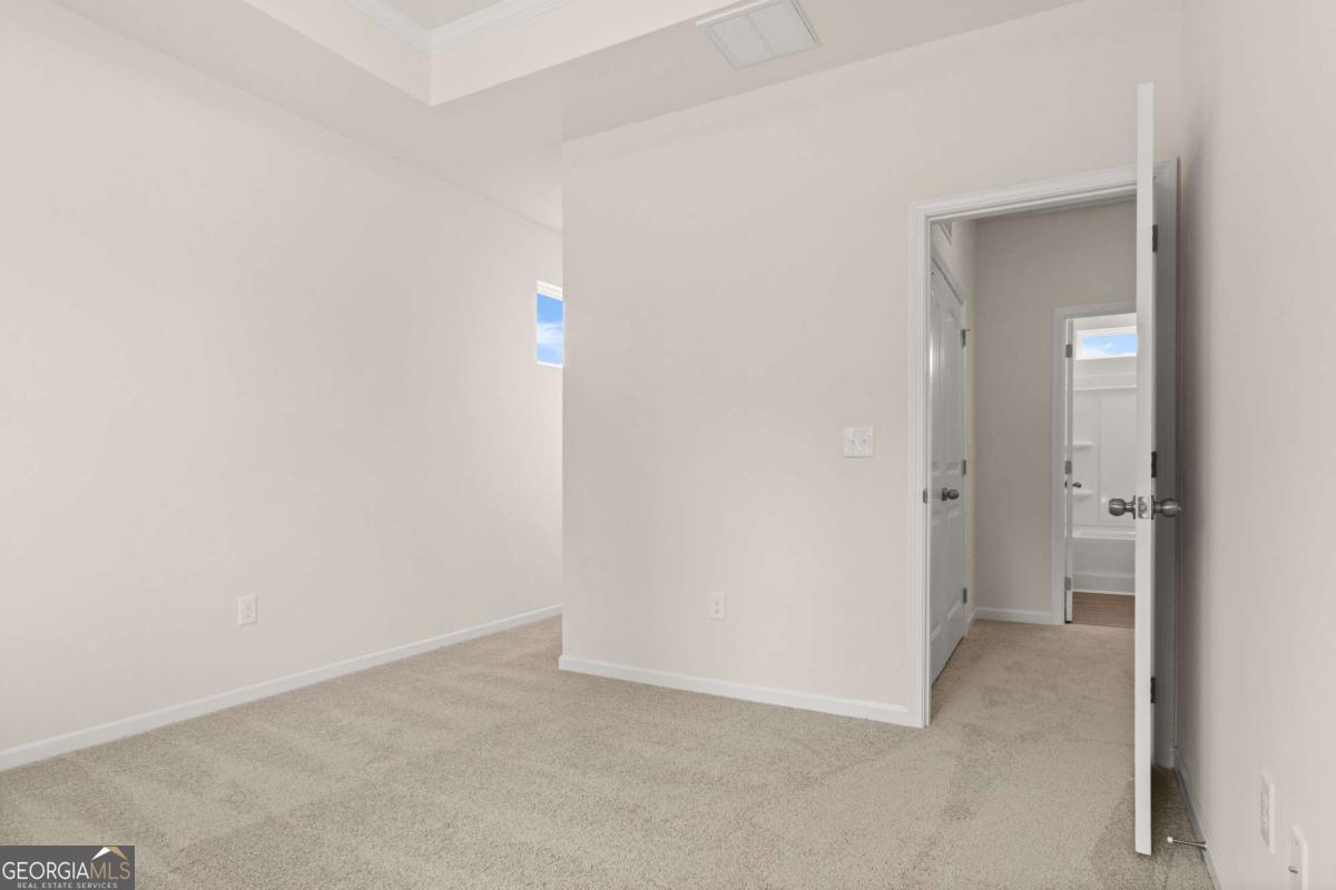 21 Cove Lane Property Photo 29