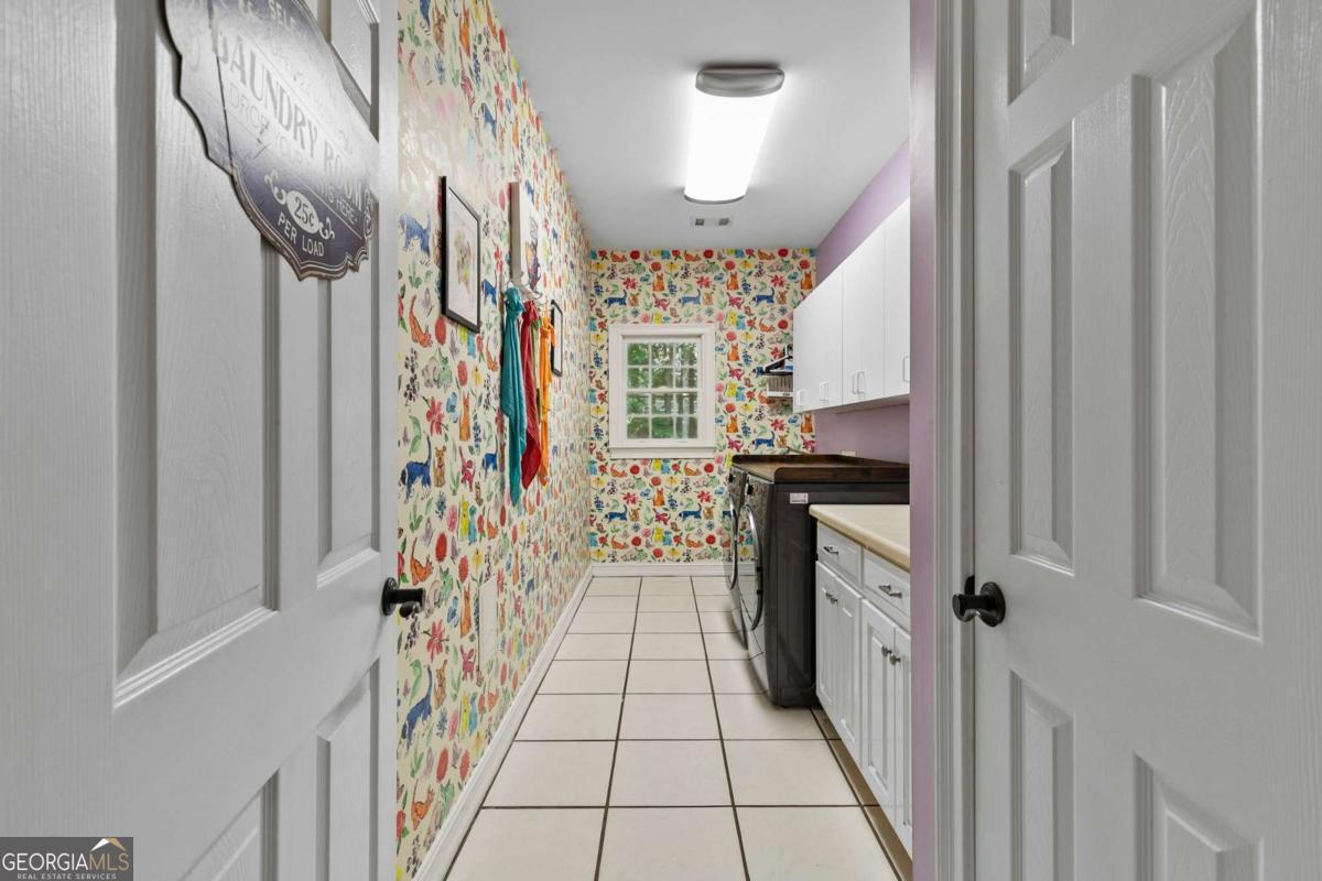 110 Dresden Place Property Photo 28